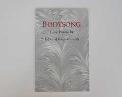 Bodysong